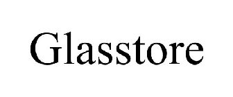 GLASSTORE