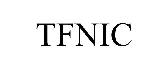 TFNIC