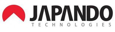 JAPANDO TECHNOLOGIES