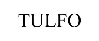 TULFO