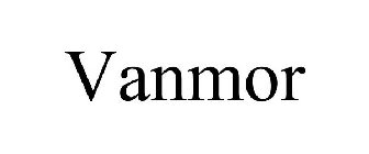 VANMOR