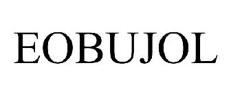 EOBUJOL