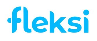 FLEKSI
