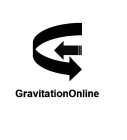 GRAVITATIONONLINE