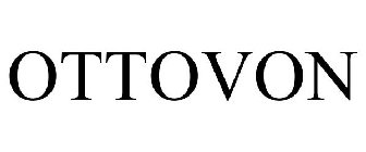 OTTOVON