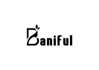 BANIFUL