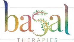 BASAL THERAPIES
