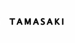 TAMASAKI