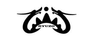 RYUZO