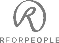 RFORPEOPLE