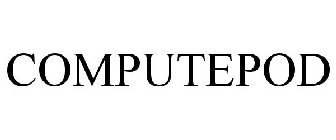 COMPUTEPOD