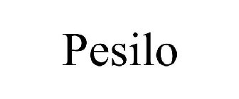 PESILO