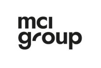 MCI GROUP