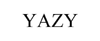 YAZY