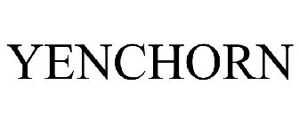 YENCHORN