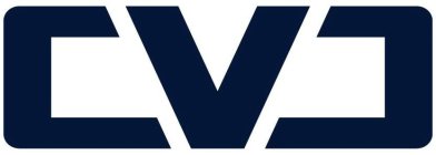 CVC