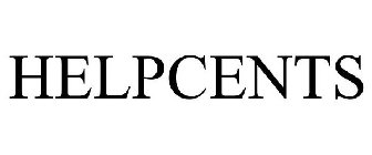 HELPCENTS