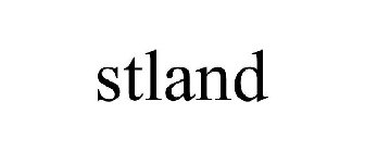 STLAND