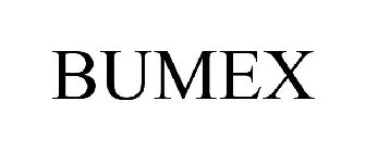 BUMEX