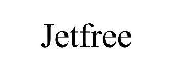 JETFREE