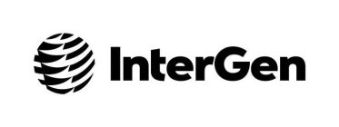 INTERGEN