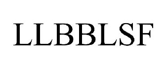 LLBBLSF