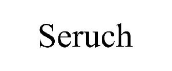 SERUCH