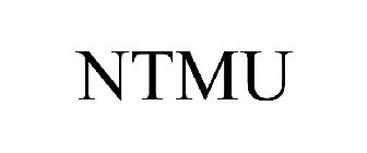 NTMU