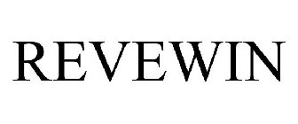 REVEWIN