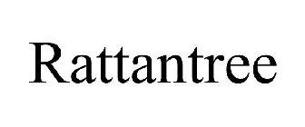 RATTANTREE