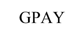 GPAY