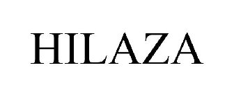 HILAZA