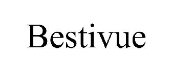 BESTIVUE