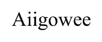 AIIGOWEE