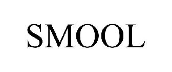 SMOOL