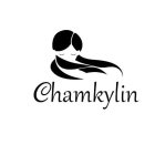 CHAMKYLIN