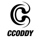 C CCODDY