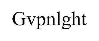 GVPNLGHT