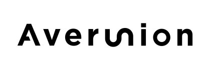 AVERUNION