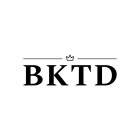 BKTD