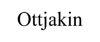 OTTJAKIN