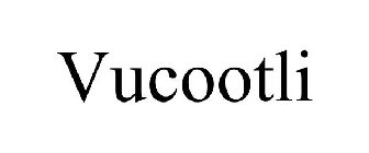 VUCOOTLI