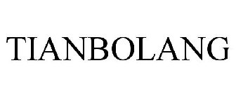TIANBOLANG