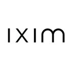 IXIM