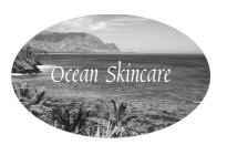 OCEAN SKINCARE