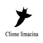 CLIONE LIMACINA