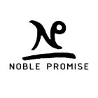 NOBLE PROMISE