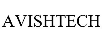 AVISHTECH