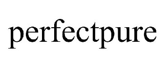 PERFECTPURE