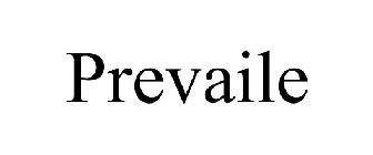 PREVAILE